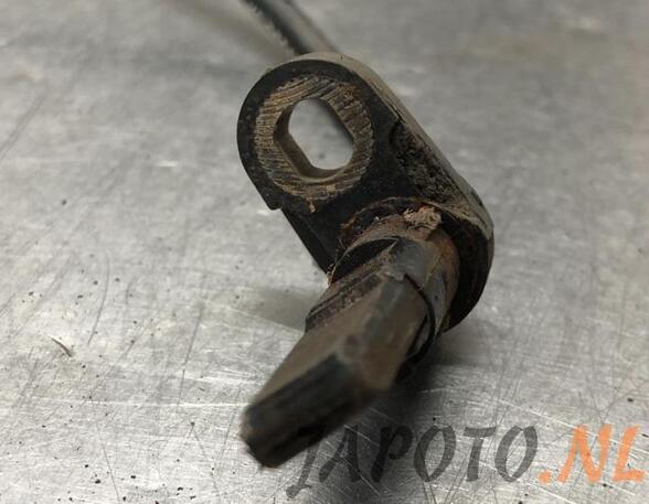 ABS Sensor SUBARU IMPREZA Hatchback (GR, GH, G3)