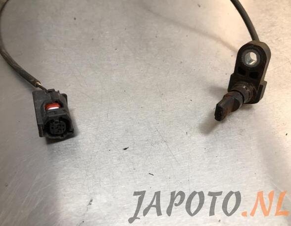 Sensor für ABS Toyota RAV 4 III A3  P15566044