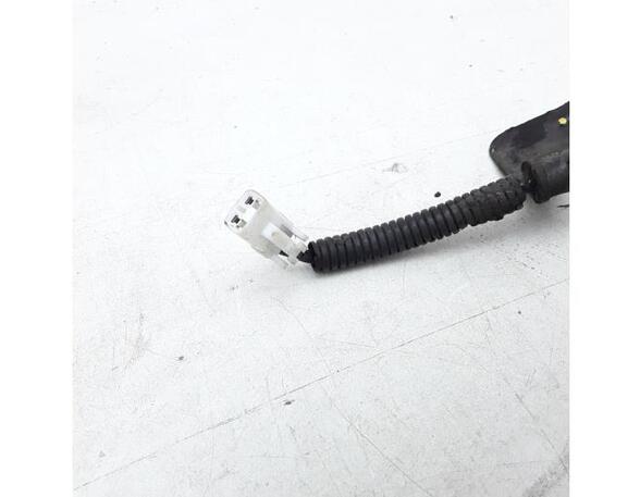 Wheel Speed Sensor KIA VENGA (YN)