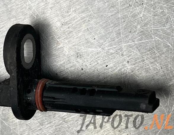 Sensor für ABS Honda Accord VIII Tourer CW ACCORD P14846312