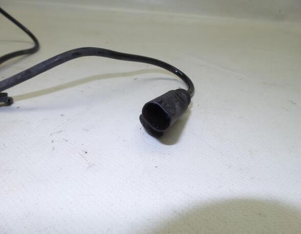 ABS Sensor NISSAN MICRA III (K12)