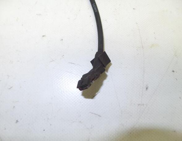 ABS Sensor NISSAN MICRA III (K12)