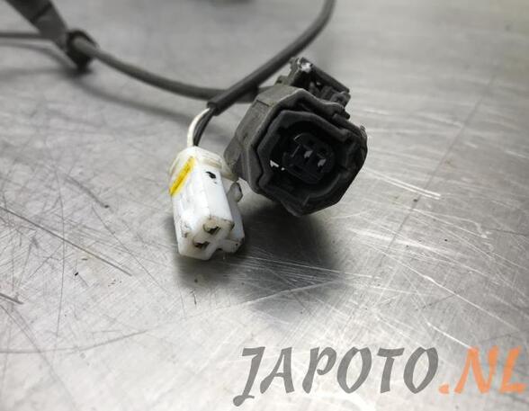 ABS Sensor TOYOTA AVENSIS Estate (_T27_)