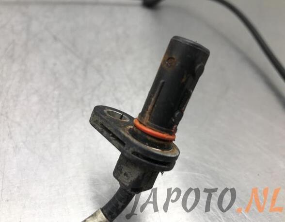 Wheel Speed Sensor KIA CARENS IV