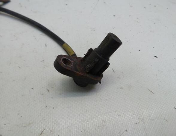 ABS Sensor KIA RIO II (JB)