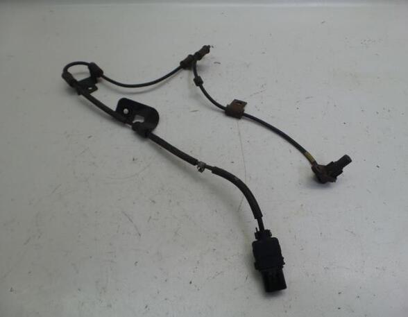 ABS Sensor KIA RIO II (JB)