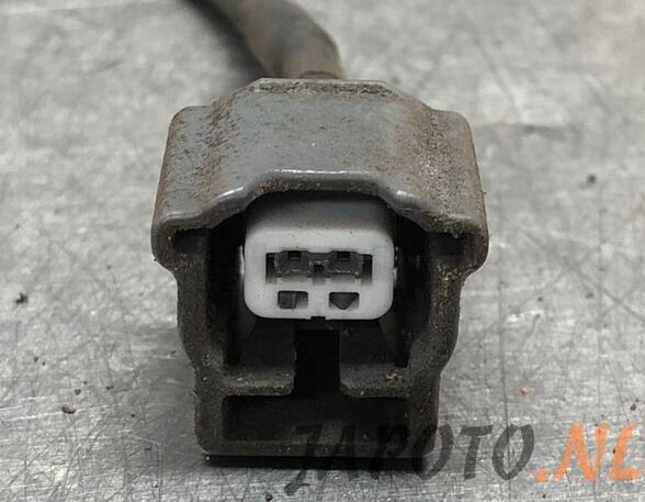 ABS Sensor NISSAN JUKE (F15)