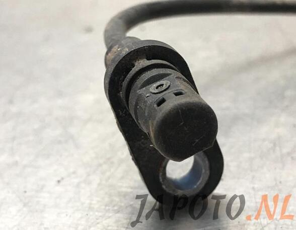 ABS Sensor NISSAN JUKE (F15)