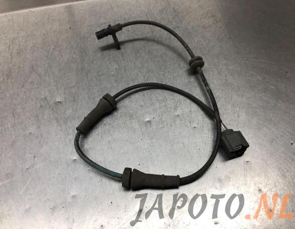 ABS Sensor NISSAN JUKE (F15)