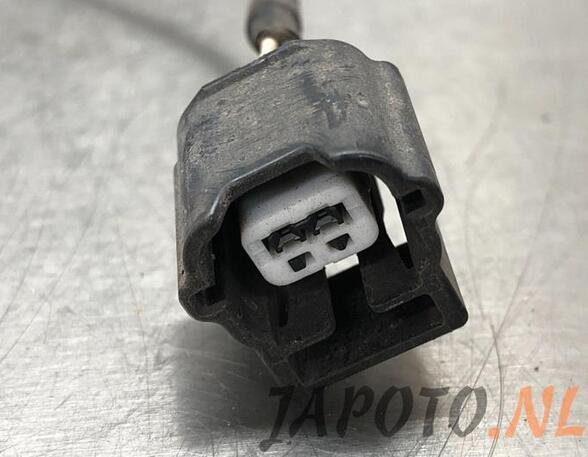 ABS Sensor NISSAN JUKE (F15)