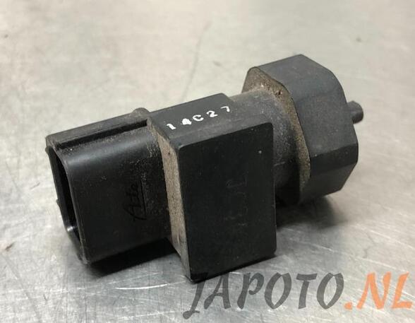 ABS Sensor HYUNDAI i20 (PB, PBT)