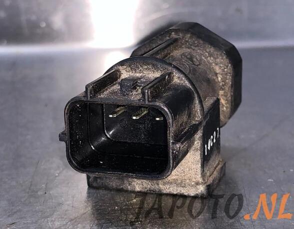 Wheel Speed Sensor HYUNDAI i20 (PB, PBT)