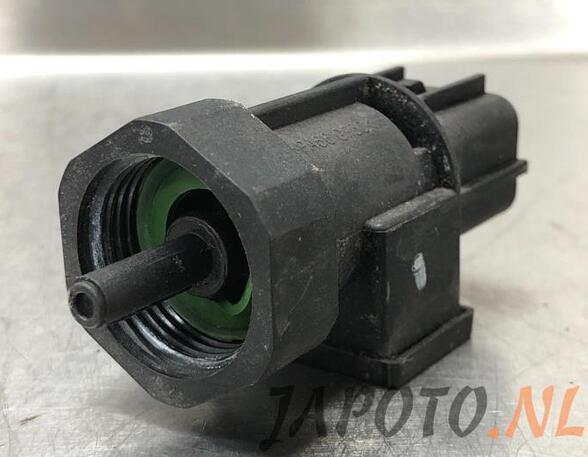 ABS Sensor HYUNDAI i20 (PB, PBT)