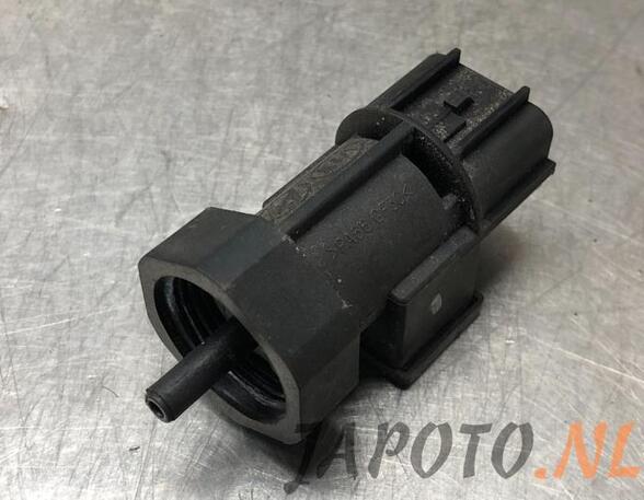 Wheel Speed Sensor HYUNDAI i20 (PB, PBT)