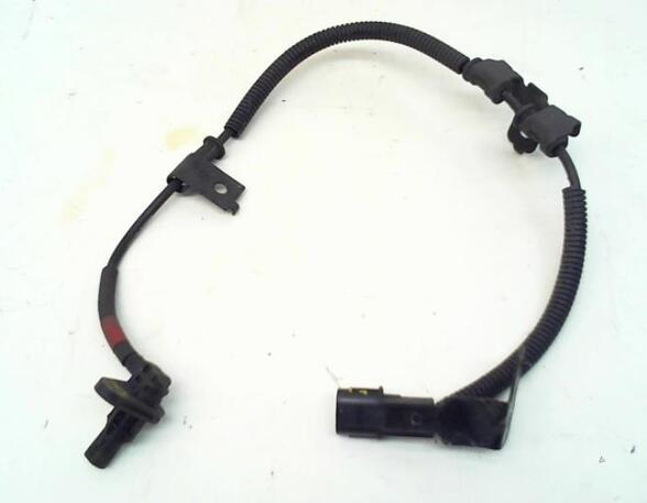 ABS Sensor KIA PICANTO (SA)