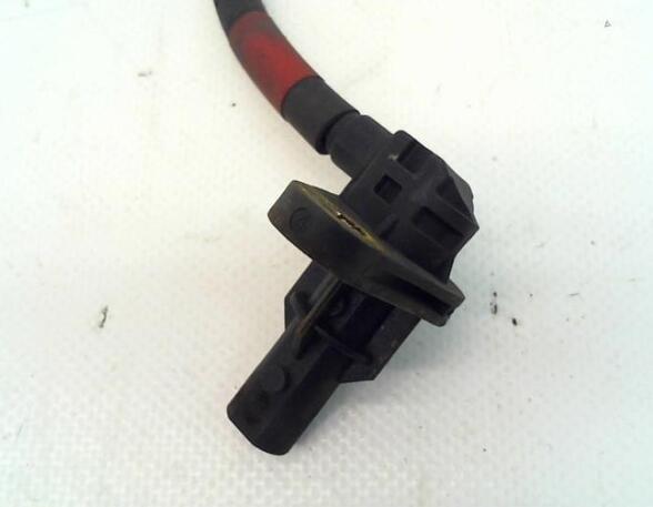 Wheel Speed Sensor KIA PICANTO (SA)