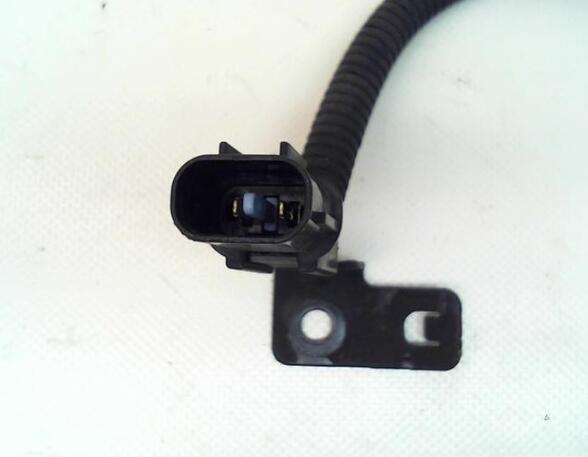 ABS Sensor KIA PICANTO (SA)