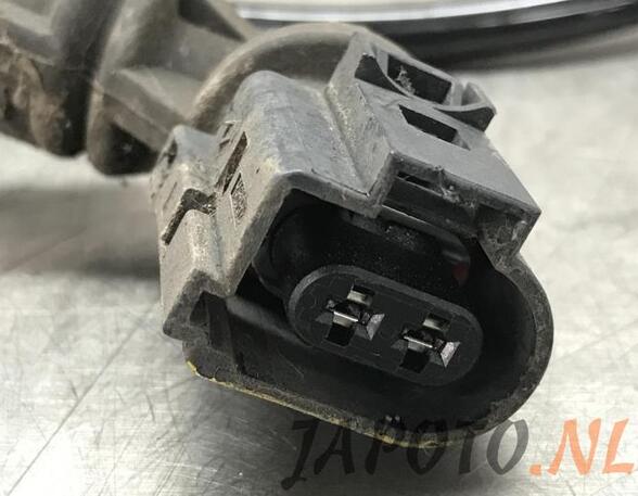 Wheel Speed Sensor HYUNDAI i40 I CW (VF)