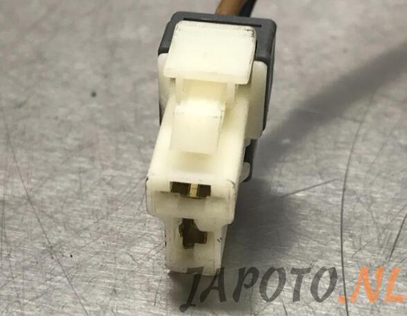 ABS Sensor HYUNDAI i40 I CW (VF)