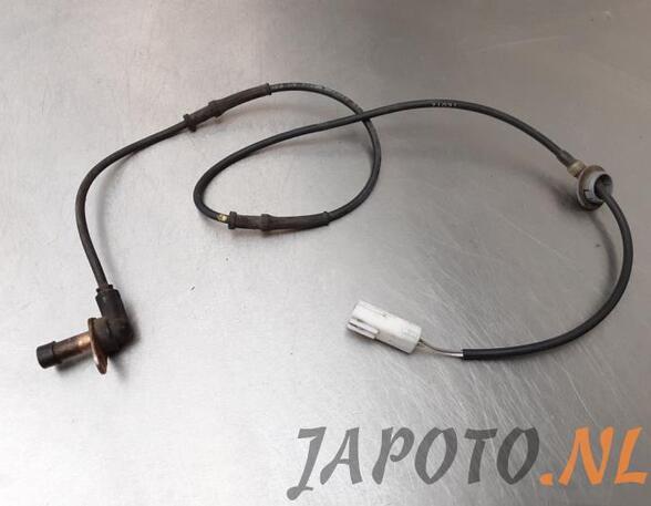 ABS Sensor MAZDA CX-7 (ER)