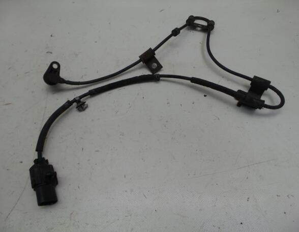 ABS Sensor KIA RIO II (JB)