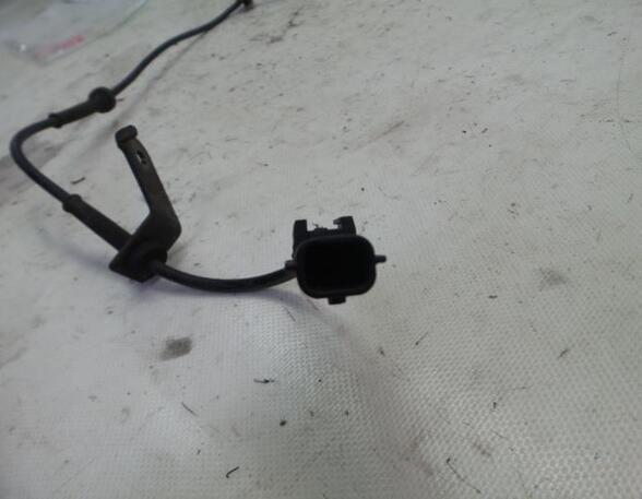 ABS Sensor NISSAN MICRA IV (K13_)