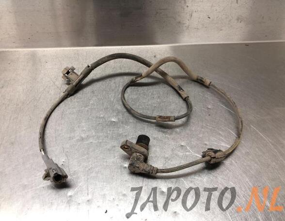 
ABS Sensor von einem Toyota Landcruiser
