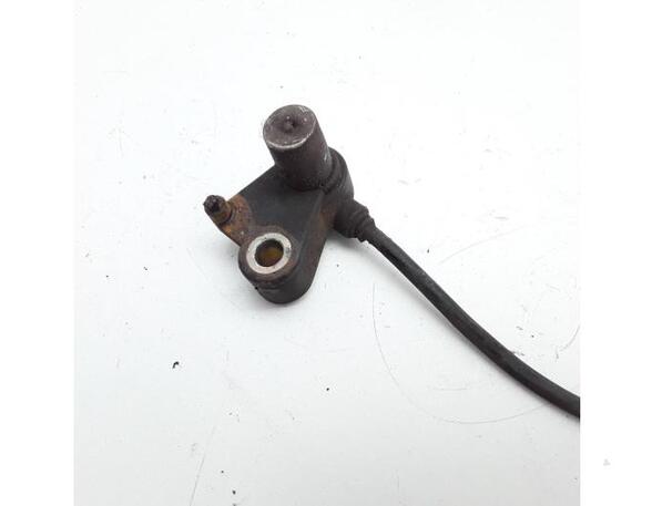 Wheel Speed Sensor MAZDA PREMACY (CP)