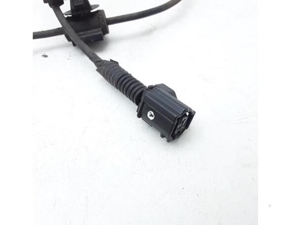 
ABS Sensor von einem Suzuki Ignis
