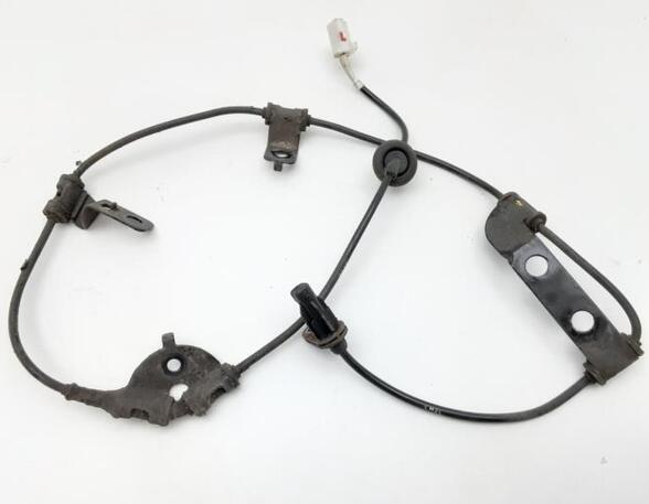 Wheel Speed Sensor KIA SPORTAGE (SL)