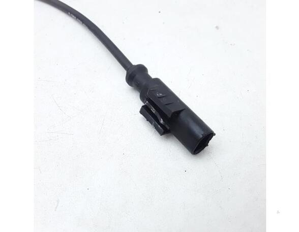 ABS Sensor TOYOTA AYGO (_B4_)