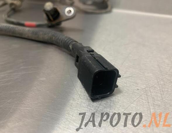 Sensor für ABS Hyundai i20 GB 59830C8000 P15314438