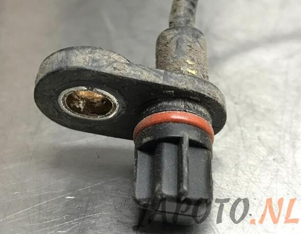 Wheel Speed Sensor MITSUBISHI ASX (GA_W_)