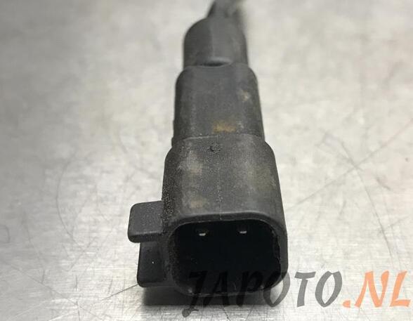 Wheel Speed Sensor MITSUBISHI ASX (GA_W_)