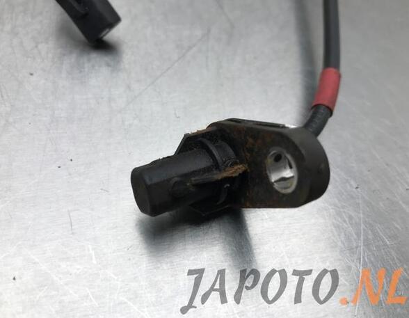 Wheel Speed Sensor KIA CARENS IV