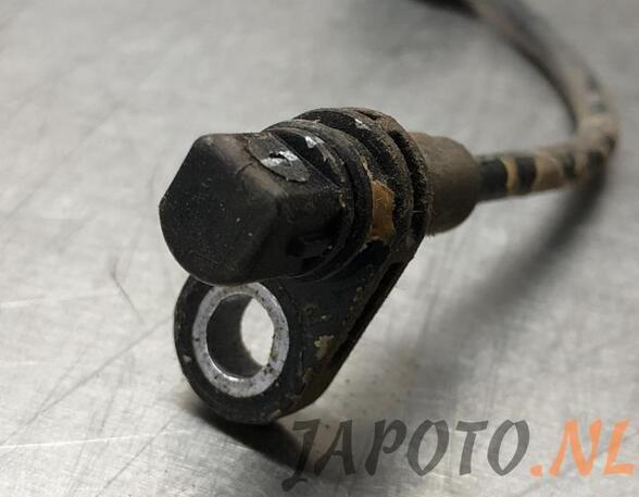 ABS Sensor MAZDA 2 (DL, DJ)