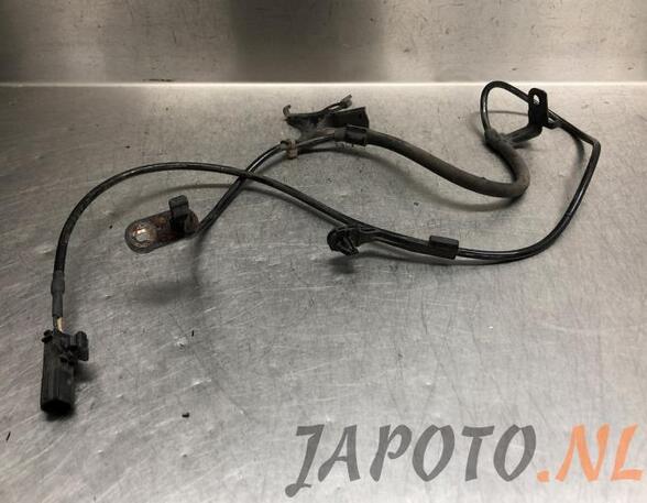 ABS Sensor TOYOTA YARIS (_P13_)