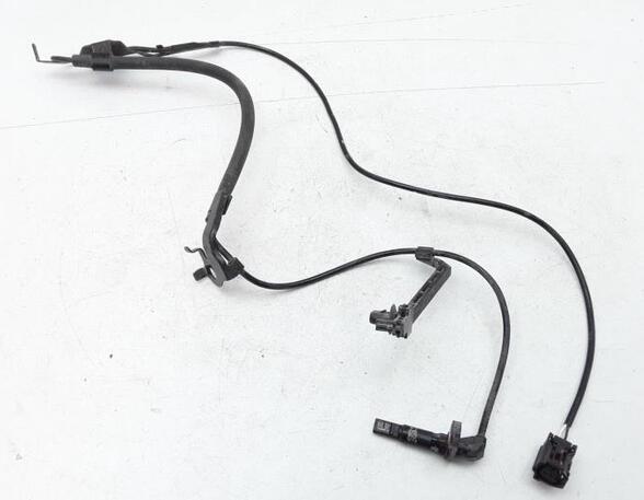 ABS Sensor TOYOTA RAV 4 V (_A5_, _H5_)