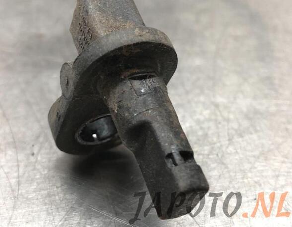 
ABS Sensor von einem Honda Civic
