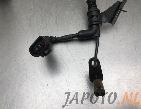 Wheel Speed Sensor MAZDA CX-5 (KF)