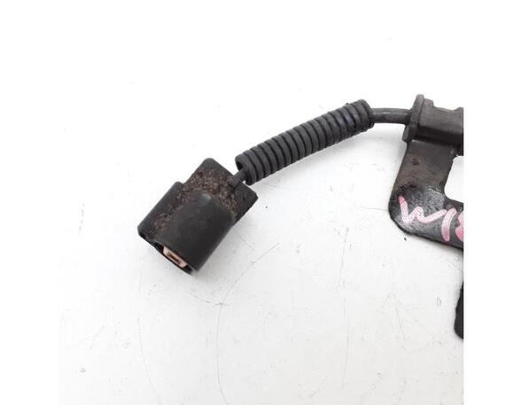 Wheel Speed Sensor HYUNDAI i20 (PB, PBT)