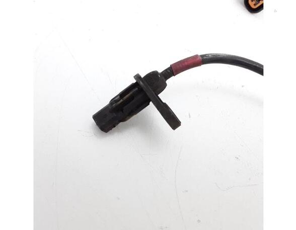 
ABS Sensor von einem Hyundai I20
