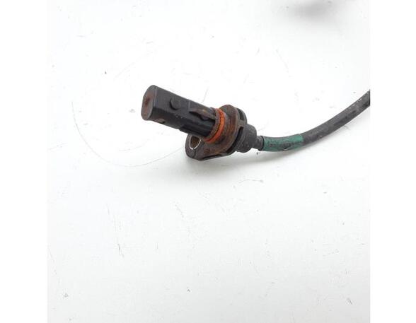 ABS Sensor KIA CEE'D Hatchback (ED), KIA CEE'D SW (ED), KIA PRO CEE'D (ED)