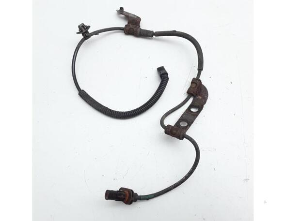 ABS Sensor KIA CEE'D Hatchback (ED), KIA CEE'D SW (ED), KIA PRO CEE'D (ED)