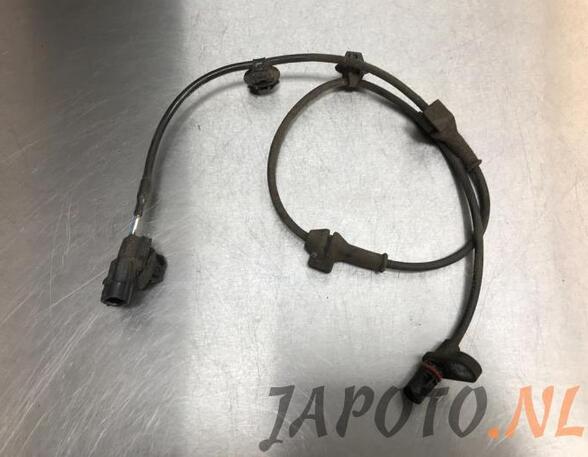 
ABS Sensor von einem Suzuki Swift
