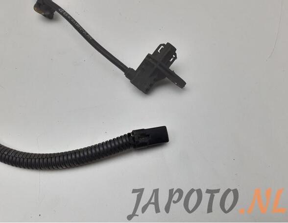 Wheel Speed Sensor HYUNDAI i30 (FD), HYUNDAI i30 Estate (FD)