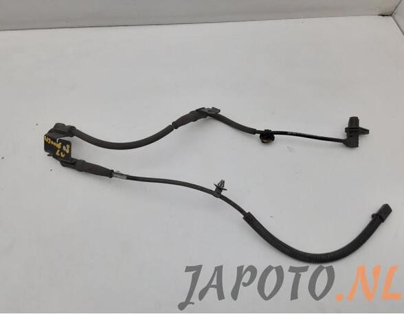 Sensor für ABS Hyundai i30 I FD 598102L300 P14042440