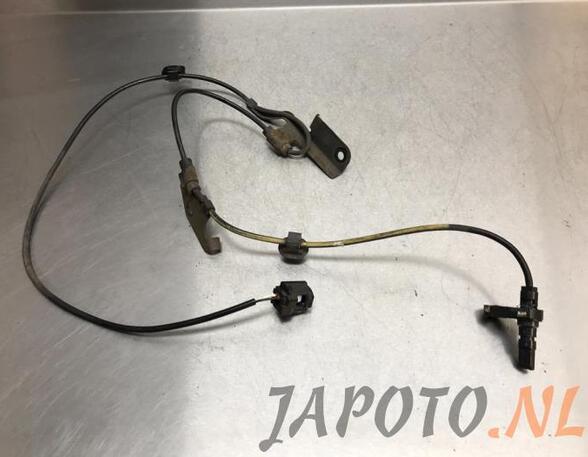 Sensor für ABS Toyota RAV 4 III A3  P15566000