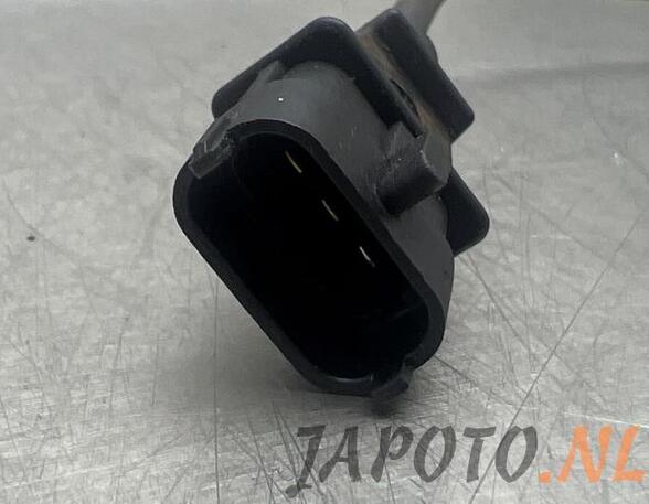 Sensor für ABS Hyundai Tucson III TL, TLE 9024020039 P20041363