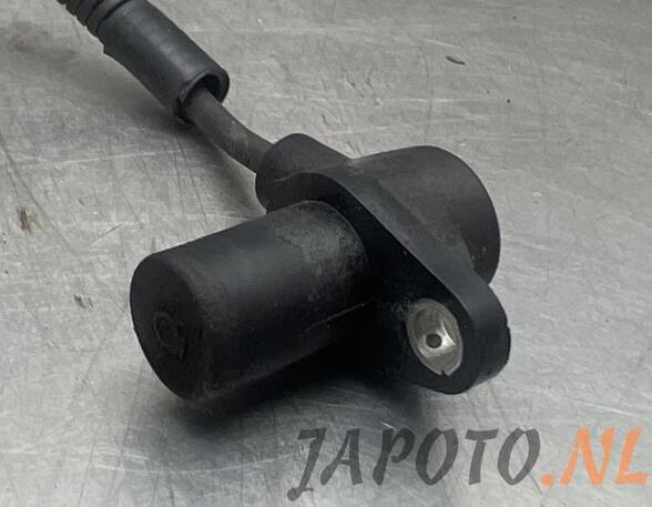 Sensor für ABS Hyundai Tucson III TL, TLE 9024020039 P20041363